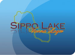 Sippo Lake Vienna Lager